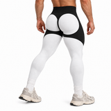 Vzano 31 - Leggings for Men