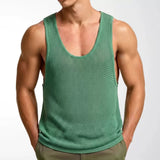 TP 16 - Tank Top for Men