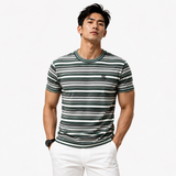 Kiputa 6 - T-Shirt for Men