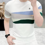 Fasto 7 - T-Shirt for Men