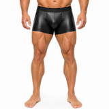 Kippara 8 - Shorts Leggings for Men