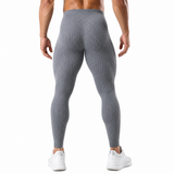 Vzano 15 - Leggings for Men