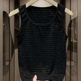 BJOLZ 238 - Tank Top for Men