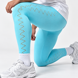 Vzano 128 - Leggings for Men