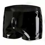 Kippara 9 - Shorts Leggings for Men