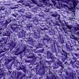 TankZrage 43 - Tank Top for Men