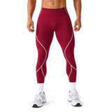 Vzano 14 - Leggings for Men