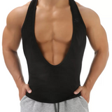 Comuniatu 88 - Tank Top for Men