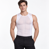 Kaba 724 - Tank Top for Men
