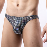 Huoa 288 - Speedo Leggings for Men