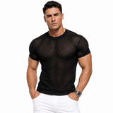 Akiv - Men’s t-shirt