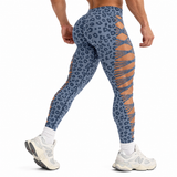 Vzano 148 - Leggings for Men