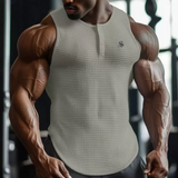 Kizma 7 - Tank Top for Men