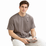 POJ 16Z14 - T-Shirt for Men