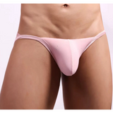 Huoa 282 - Speedo Leggings for Men