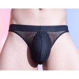 Huoa 264 - Speedo Leggings for Men