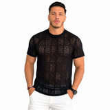 Vizzun 6 - T-Shirt for Men