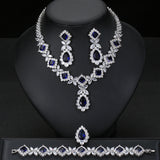 Masha 3 - Women’s Jewelry