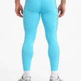 Vzano 128 - Leggings for Men