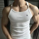 Kaba 722 - Tank Top for Men