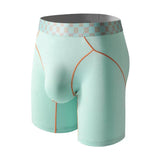 Yumaz 6 - Shorts Leggings for Men