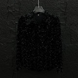Black Dragon 87 - Shirt for Men
