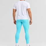 Vzano 128 - Leggings for Men