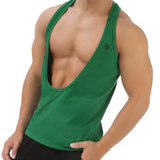 Comuniatu 88 - Tank Top for Men