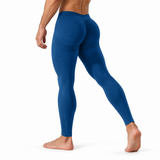 Vzano 149 - Leggings for Men