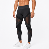 Vzano 7 - Leggings for Men