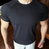 Zaru 11 - T-Shirt for Men (Copy)