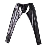 Vzano 27 - Leggings for Men