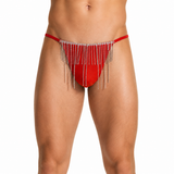 Huoa 275 - Speedo Leggings for Men