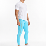 Vzano 128 - Leggings for Men