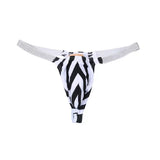 XSO 14B - Swimming Speedo for Men