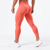 Vzano 121 - Leggings for Men