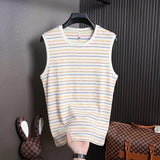 Kizma 9 - Tank Top for Men
