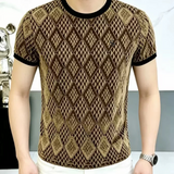 Kiputa 2 - T-Shirt for Men