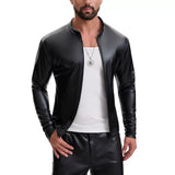 Runway 2 - Jacket for Men