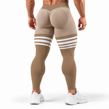 Vzano 35 - Leggings for Men