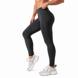 Vzano 151 - Leggings for Men