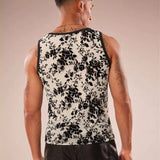 Kizma - Tank Top for Men