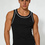 BJOLZ 23 - Tank Top for Men
