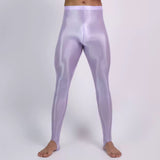 Vzano 5 - Leggings for Men
