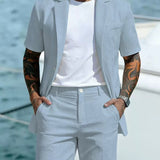 Alambiza 11 - Men’s Suits & Shorts (Complete set)