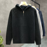 AR894 - Hoodie for Men