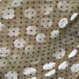 TankZrage 38 - Tank Top for Men