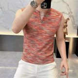 Kizma 20 - Tank Top for Men
