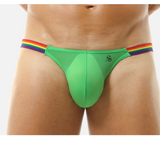 Kimuri 16 - Speedo Underwear for Men