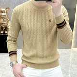 Suzunar 3 - Sweater for Men